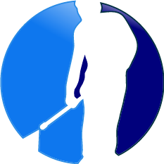 Birmingham Power Washing Service