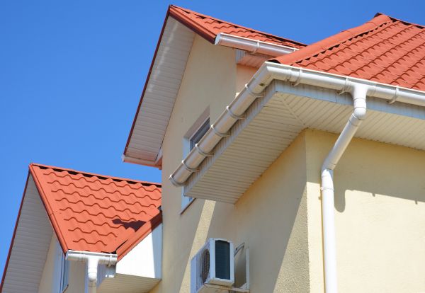 Cost of Fascia Cleaning in Birmingham