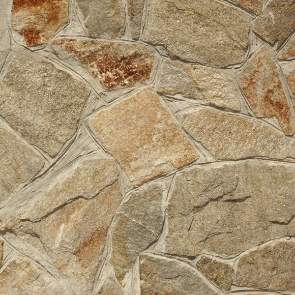 Flagstone Cleaning in Birmingham