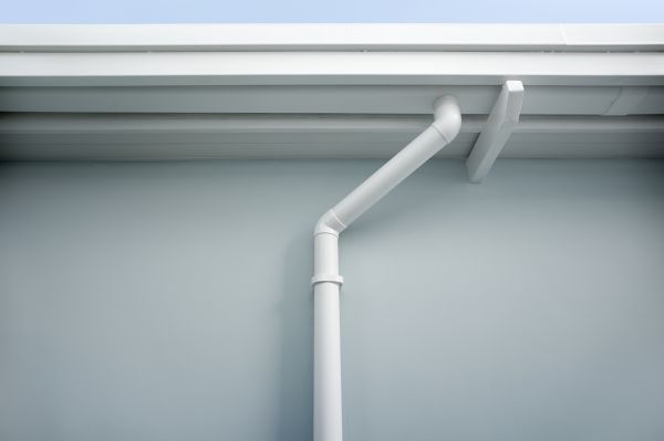 Cost of Downspout Jetting in Birmingham